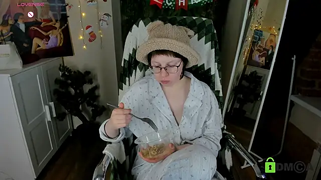 Melissa_Wells 라이브 XXX 채팅