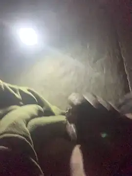 Chat XXX Live Boysex227