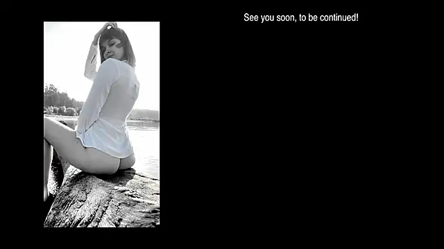 دردشة hereandnows_ الجنسية المباشرة