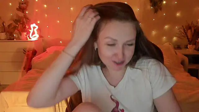 desperatehousewife__ 라이브 XXX 채팅