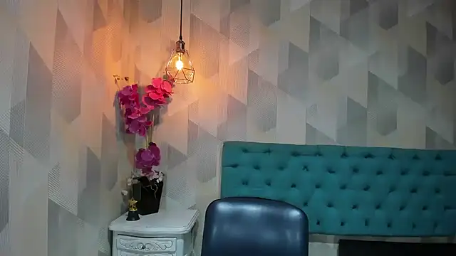 Chat XXX Live LindaBreeS