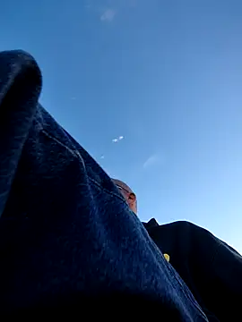 Chat XXX ao vivo de FloppyPickle4u