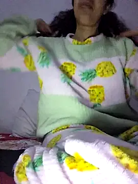 altinya Chat XXX live