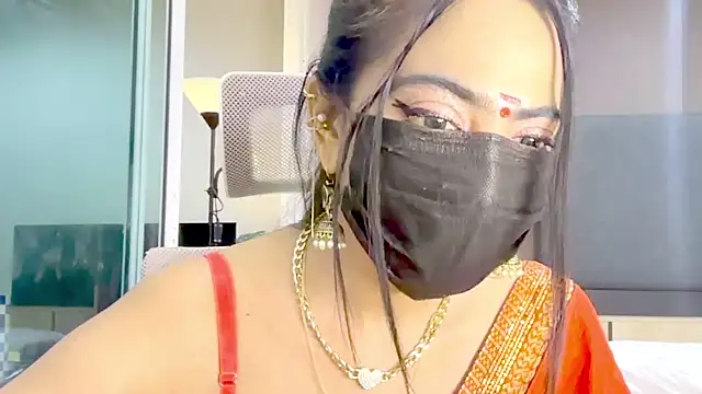 دردشة Monalisa_Don الجنسية المباشرة