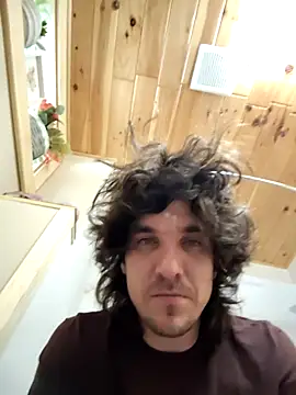 Czat XXX na żywo – Lilsmokeshow017