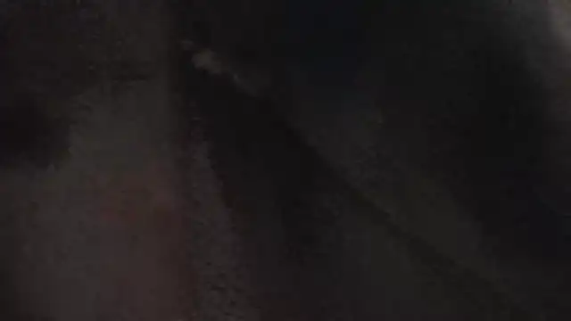 Chat +18 de MartaMoon96 ao vivo