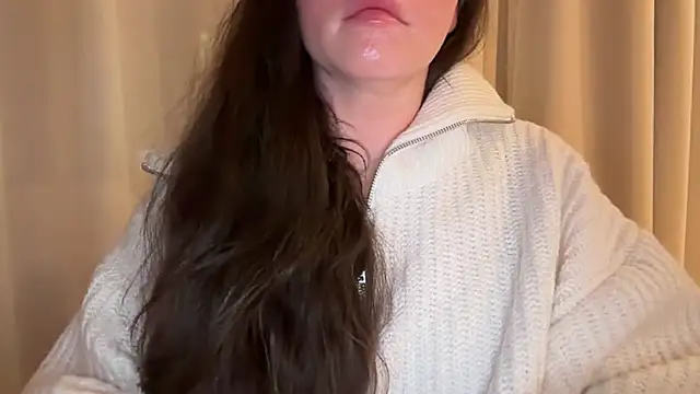 Sandysecret live XXX chat