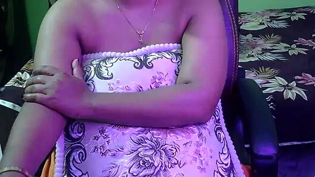 BengaliQueenStar 라이브 XXX 채팅