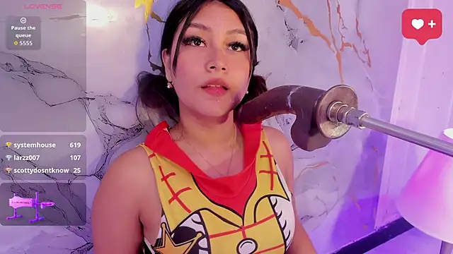 dayan_ken লাইভ XXX চ্যাট