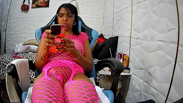 Mendoza_Amaranata live XXX chat