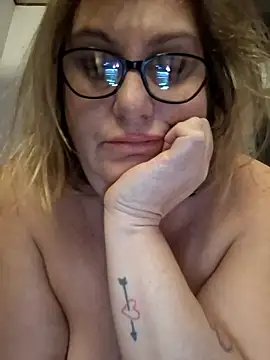 VenusAlpha 라이브 XXX 채팅