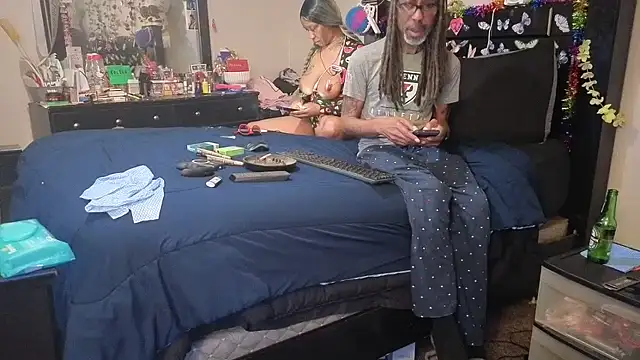 GOODIETIMES1 live XXX chat