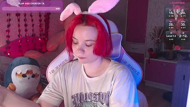 Ann_miler: απευθείας συνομιλία ΧΧΧ