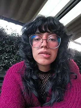 Fun_Everywhere: απευθείας συνομιλία ΧΧΧ