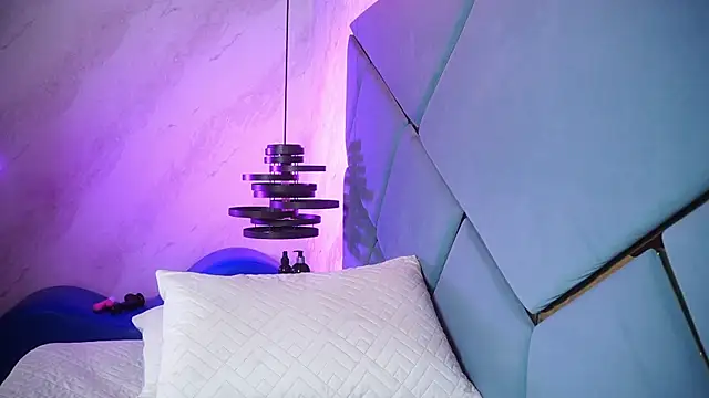 ammy_durand 라이브 XXX 채팅