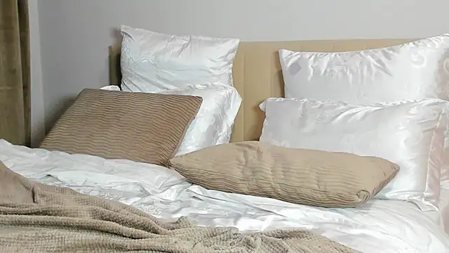 kirraa_ 라이브 XXX 채팅