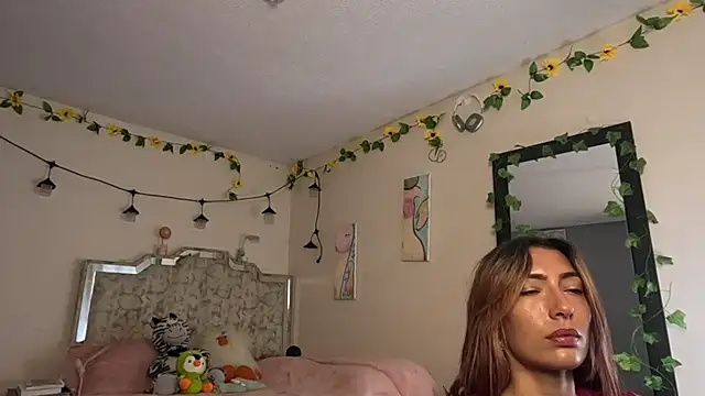 Tomoe_b live XXX chat