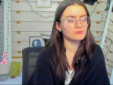 Josephine_jo 라이브 XXX 채팅