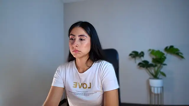 auroracaruso11's Webcam Show