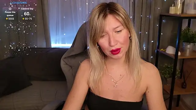 MilaBott: απευθείας συνομιλία ΧΧΧ