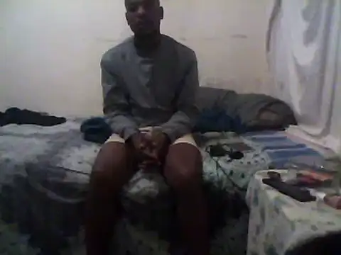 izinjamfee2 live XXX chat