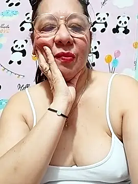 MATTHEW_MRANDA's Webcam Show