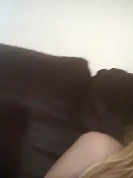 Magnietik live XXX chat