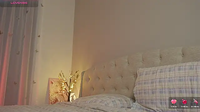 yumisunn 라이브 XXX 채팅