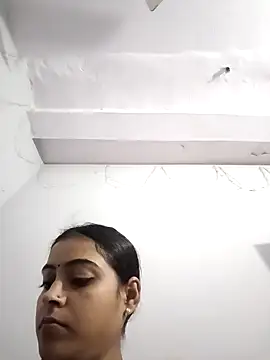 Nandundi 网络视讯表演