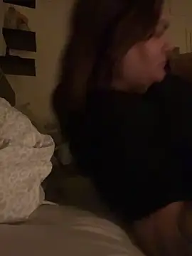 Chat XXX ao vivo de HeyBABYGIRL