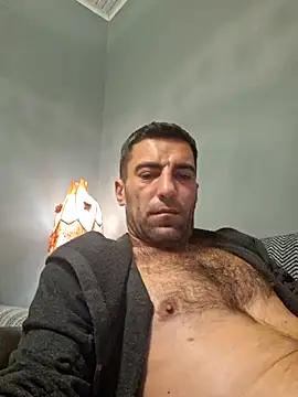 Chatroom XXX en direct de Greecefuck