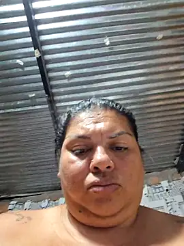 chubby_sexy_big_tits' Live XXX Chat