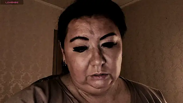 SexxyDreams1: απευθείας συνομιλία ΧΧΧ