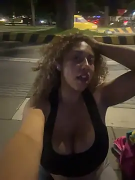 lauraltt 라이브 XXX 채팅