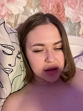 gi_grahams: απευθείας συνομιλία ΧΧΧ