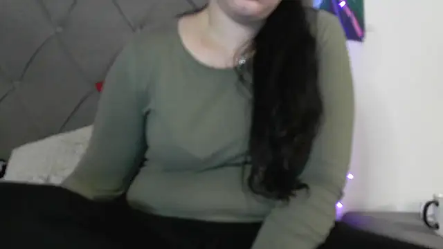 bunnyfox420 live XXX chat