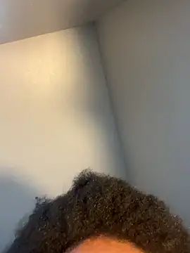 bigmama_deshayyy live XXX chat