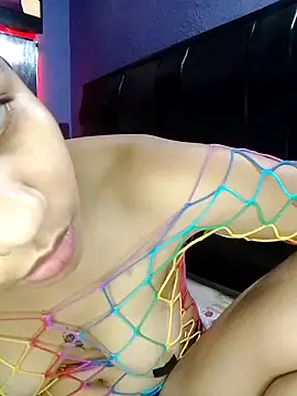 Chat XXX ao vivo de Albany13