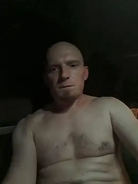 great_feeling Live XXX-Chat