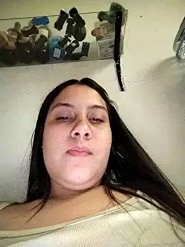 esmeralda_jadeesn Live XXX chat