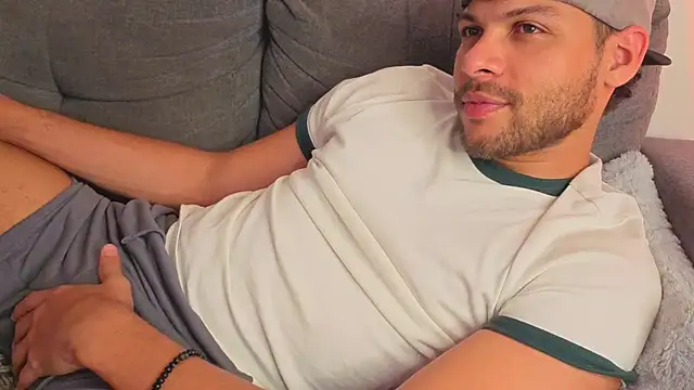 Show webcam de haku_kanjy