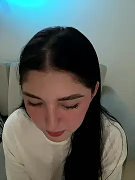 Celestee69 live XXX chat