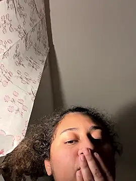 Elixirligth live XXX chat