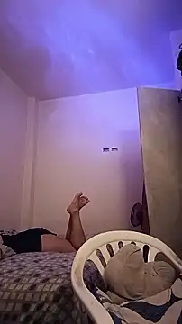 Pornoforpyros' Live XXX Chat