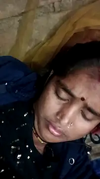 Propertyofdeddy Webcam-Show