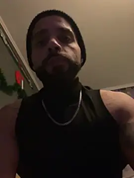 1Richrichard1's Live XXX Chat