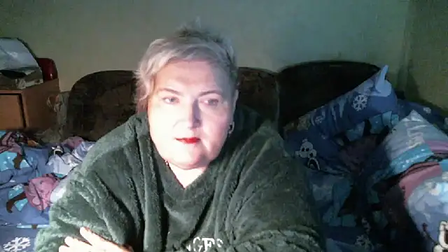 Lana555's Live XXX Chat