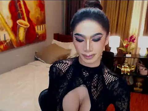 Jma90621588 在線直播表演