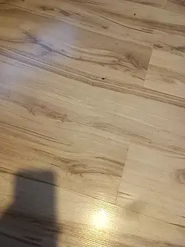 Pajahad123's Webcam Show