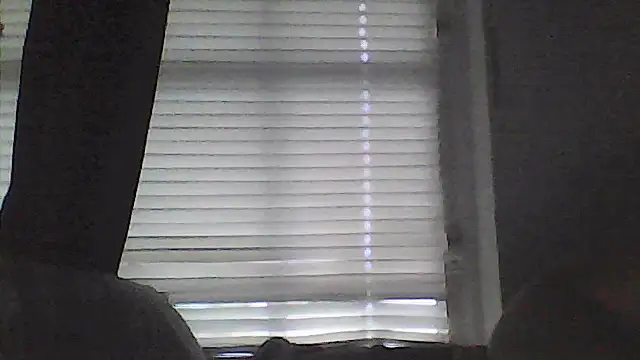 Chatroom XXX en direct de sarahkat86